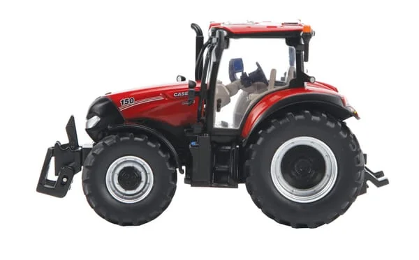 Britains - B43291 - Case Maxxum 150 Tractor