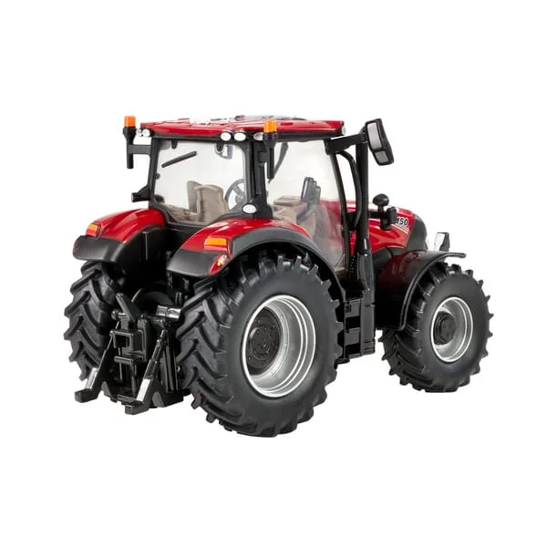 Britains - B43291 - Case Maxxum 150 Tractor