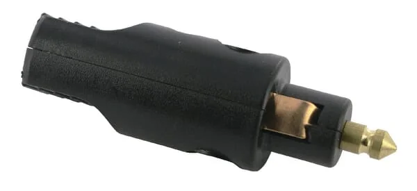 Britax - 1420000 - Connector 2-Pin 240W