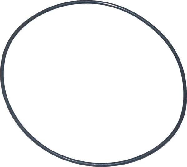Britax - 1521400 - Drive Belt