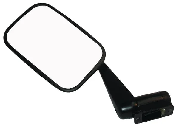 Britax - 4003161 - Mirror Assembly To Suit Land Rover