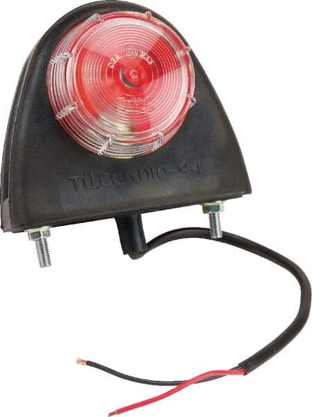 Britax