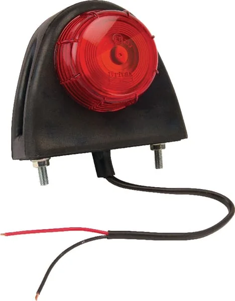 Britax - 42810412V - Marker Light 12 Volt
