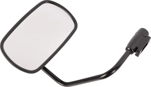 Britax - 7000000B - Mirror Right