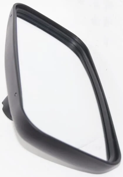 Britax - 7106000A - Mirror