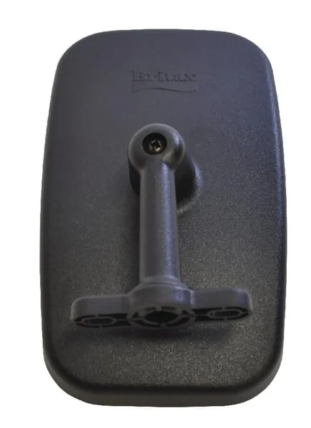 Britax - 7108001A - Interior Mirror