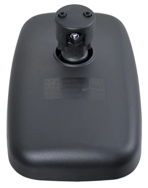 Britax - 7112020B - Britax Mirror