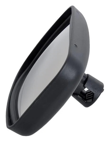 Britax - 7112020B - Britax Mirror
