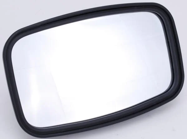Britax - 7112022A - Mirror