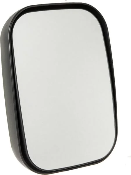 Britax - 7130004AM - Remote Control Mirror