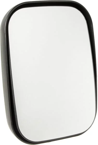 Britax - 7130014AM - Remote Control Mirror