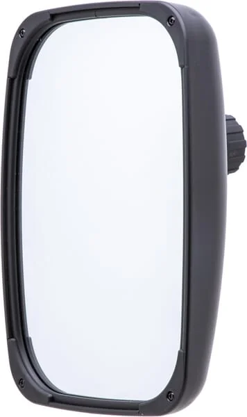 Britax - 7132000A - Rearview Mirror NH