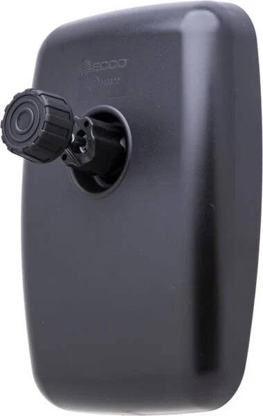 Britax - 7132000A - Rearview Mirror NH