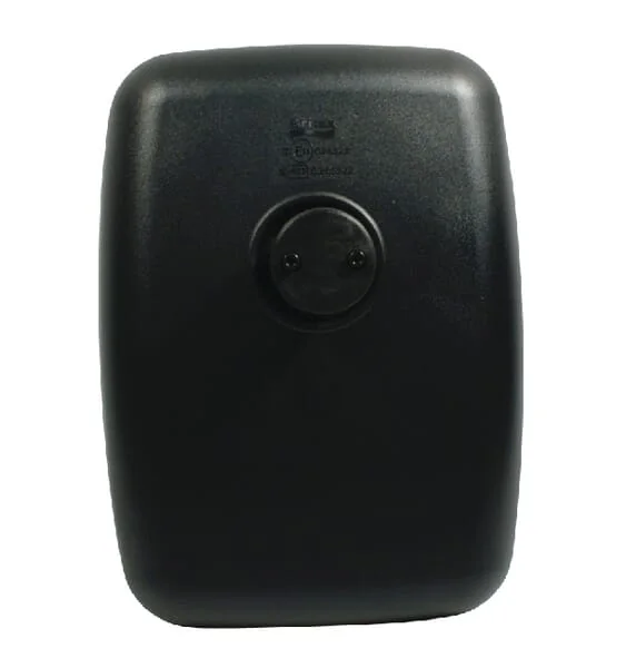 Britax - 7132001 - Mirror
