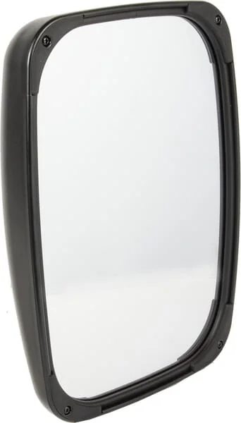 Britax - 7132532AM - 24V Mirror Heated