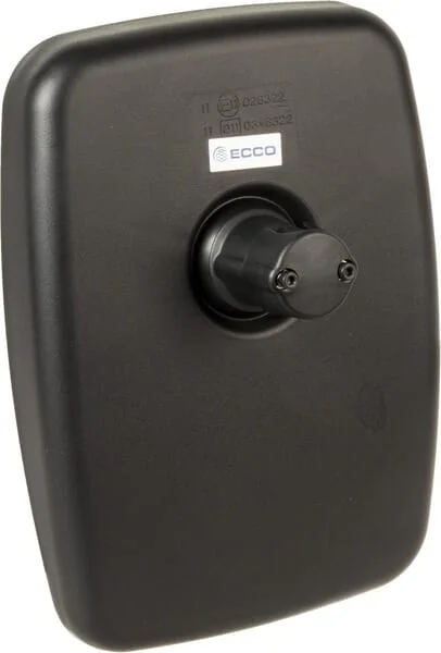 Britax - 7133001AM - Mirror