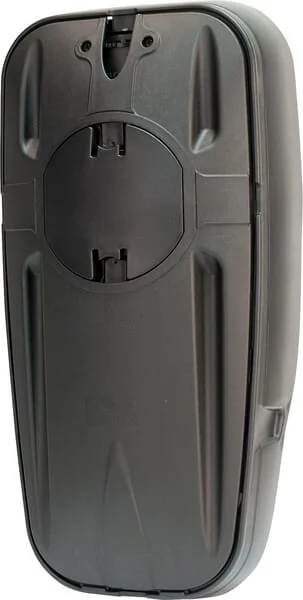 Britax - 7135014AM - Motorised And Heated Mirror 12V (RH)