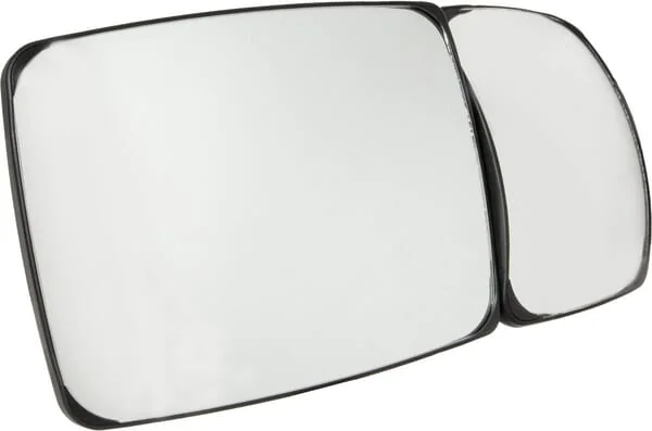 Britax