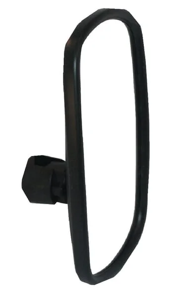 Britax - 7180021A - Mirror