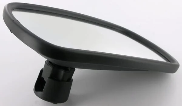 Britax - 7182320A - Mirror 263x160