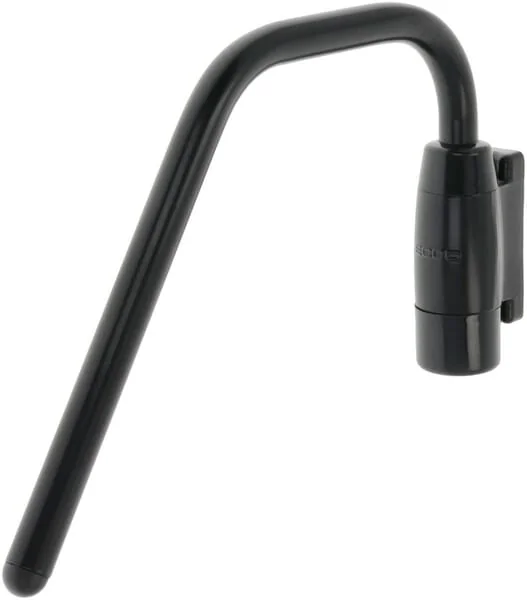 Britax - 7200007A - Mirror Arm 16mm