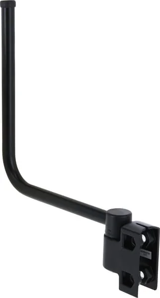 Britax - 7219011AM - Mirror Arm