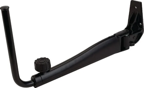 Britax - 7260003A - Telescopic Mirror Holder, Left