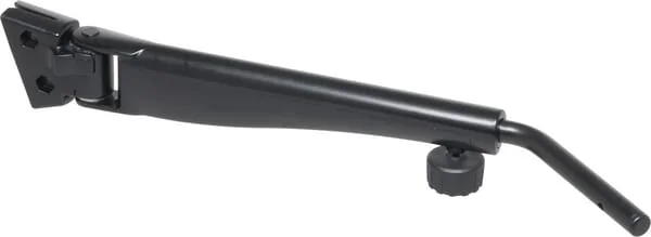 Britax - 7260036AM - Heavy Duty Mirror Arm (RH)