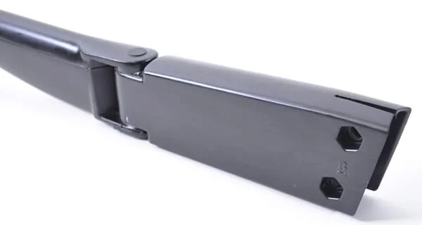 Britax - 7260201A - Britax Telescopic Arm Left