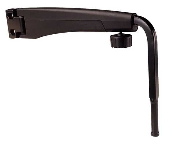 Britax - 7270050B - Telescopic Mirror Arm
