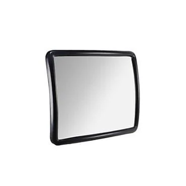 Britax - 7803002 - Panoramic Mirror