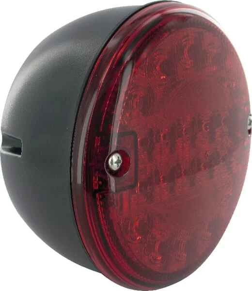 Britax