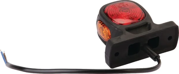 Britax