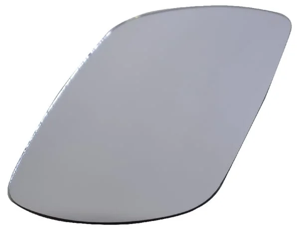 Britax - P400249610 - MIRROR GLASS