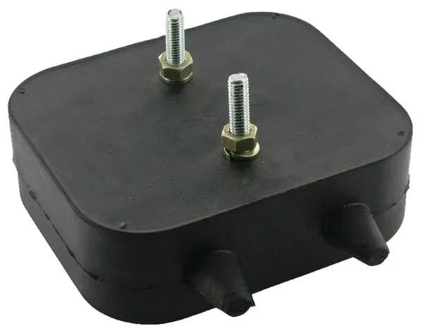 Britax - TOR4648 - Terminal Box