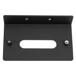 Britax - XT3LBKT - Bracket For Part No. ED3703A