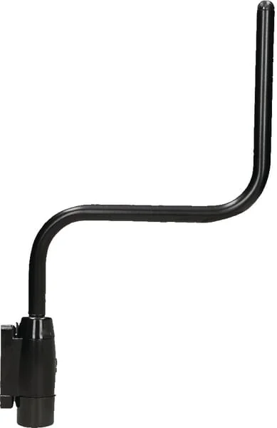 Britax - Z4007520A - Mirror Arm