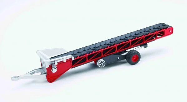 Bruder - U02031 - Conveyor Belt