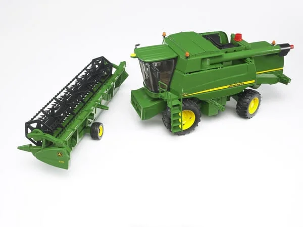 Bruder - U02132 - 