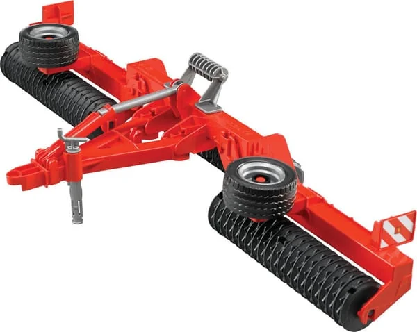 Bruder - U02226 - Cambridge Roller