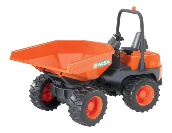Bruder - U02449 - AUSA Mini Dumper