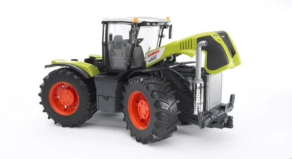 Bruder - U03015 - Claas Xerion 5000