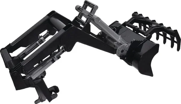 Bruder - U03333 - Front Loader
