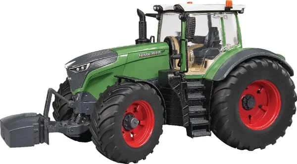 Bruder - U04040 - Fendt 1050 Vario