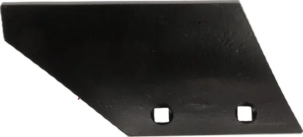 Bugnot - 5120 - Right Plowshare