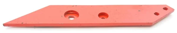 Bugnot - 6002B - Landside Nm Long Rh Bugnot