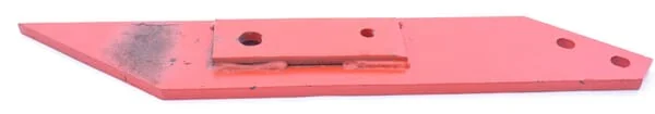 Bugnot - 6002B - Landside Nm Long Rh Bugnot