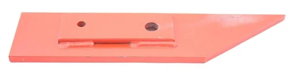 Bugnot - 6005B - Landside Lh Bugnot