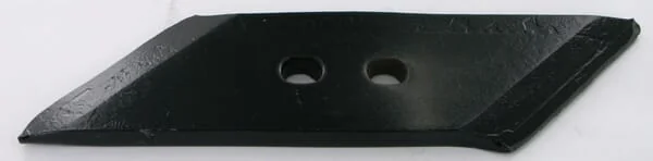 Bugnot - 6012B - Reversible Point 6034 D Bugnot