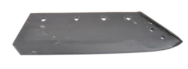 Bugnot - 6015B - Share Lh 14". Bugnot